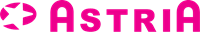 Astria Promo Gifts Logo