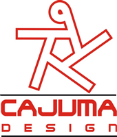CAJUMA Logo