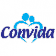 Convida Logo ,Logo , icon , SVG Convida Logo