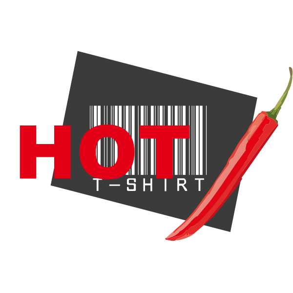 Download Hot Tshirt Custom Made T Shirts Store Logo Download Logo Icon Png Svg