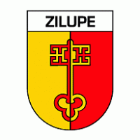 Zilupe Logo ,Logo , icon , SVG Zilupe Logo