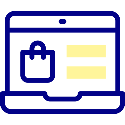 014 laptop logo SVG