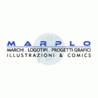 MarPlo Logo