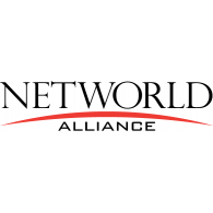 Networld Alliance Logo