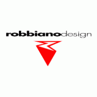 robbianodesign Logo ,Logo , icon , SVG robbianodesign Logo