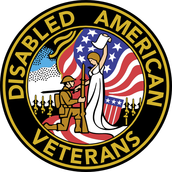 disabled-american-veterans-download-png