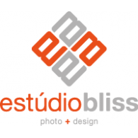 Estúdio Bliss Logo ,Logo , icon , SVG Estúdio Bliss Logo
