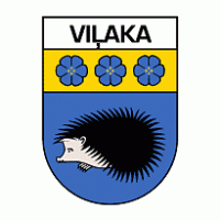 Vilaka Logo ,Logo , icon , SVG Vilaka Logo