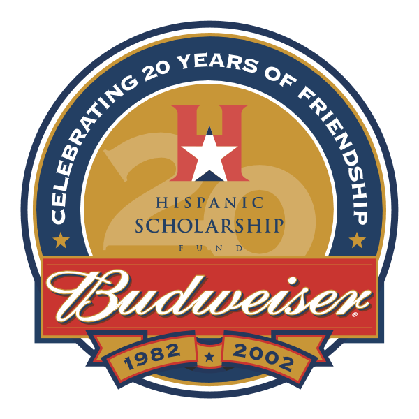 Budweiser 67326  Download - Logo - icon  png svg