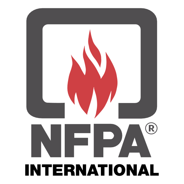 NFPA International Download png