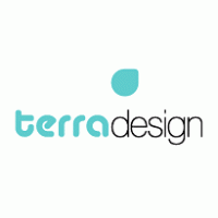 terradesign Logo
