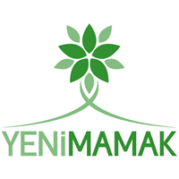 Yeni Mamak Logo