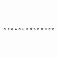 Vegaolmosponce Logo