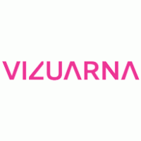 Vizuarna Logo ,Logo , icon , SVG Vizuarna Logo