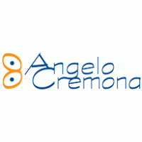 Angelo Cremona Logo ,Logo , icon , SVG Angelo Cremona Logo