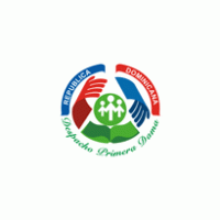 Despacho de la primera dama Logo ,Logo , icon , SVG Despacho de la primera dama Logo