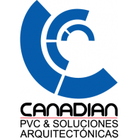 Canadian Logo ,Logo , icon , SVG Canadian Logo