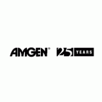Amgen Logo ,Logo , icon , SVG Amgen Logo