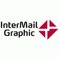 InterMail Graphic Logo ,Logo , icon , SVG InterMail Graphic Logo