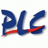 phongloiltd Logo