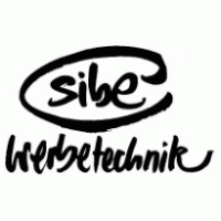 Sibe Logo