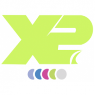 X2Web Logo