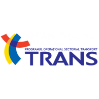 Trans Logo
