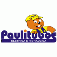PAULITUBOS Logo