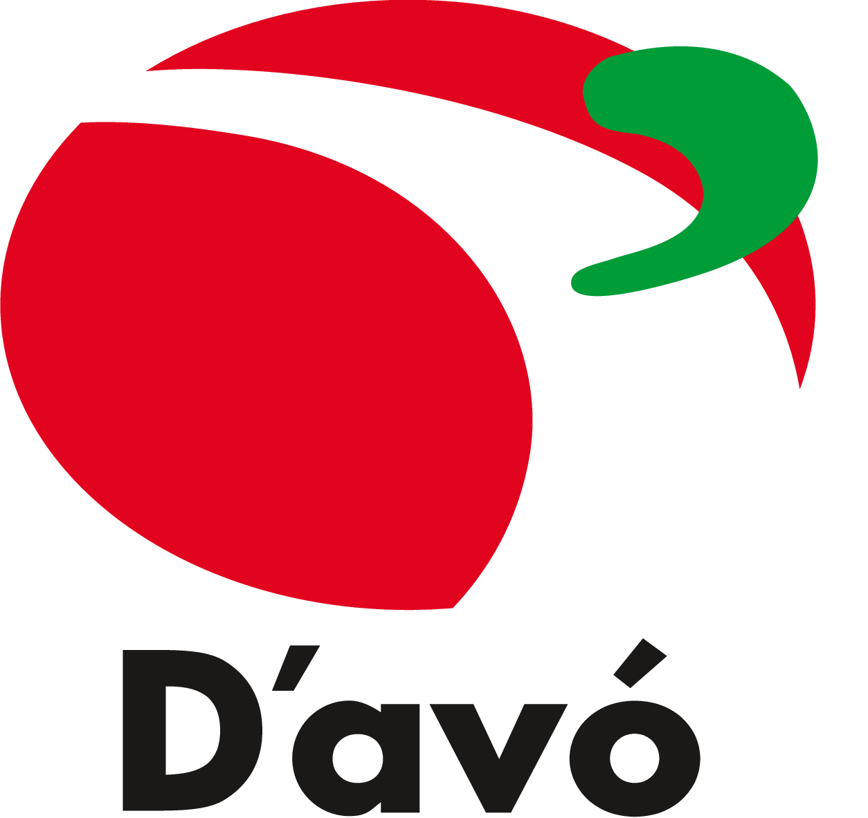 D Avo Logo Download Logo Icon Png Svg D Avo Logo Download Logo Icon Png Svg