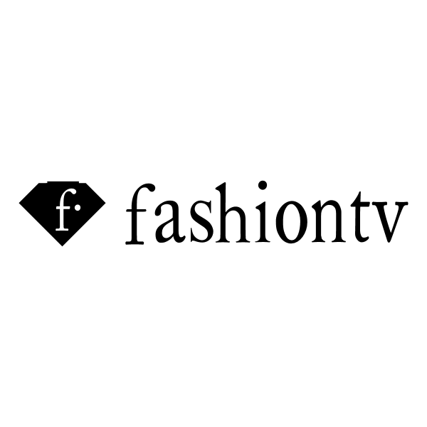 Fashion TV Download png