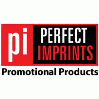 Perfect Imprints Logo ,Logo , icon , SVG Perfect Imprints Logo