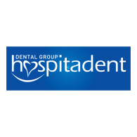 Dental Group Hospitadent Logo
