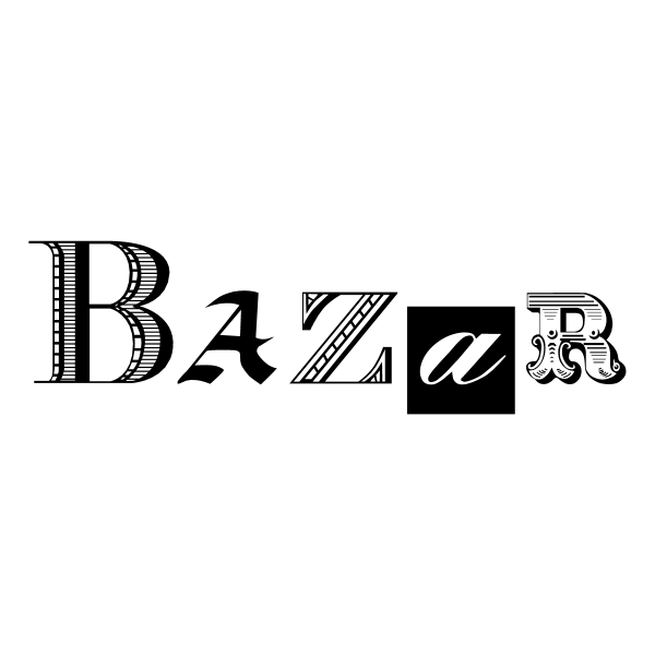 bazar download logo icon png svg bazar download logo icon png svg