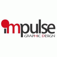 Impulse Logo ,Logo , icon , SVG Impulse Logo