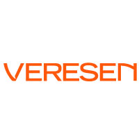 Veresen Logo ,Logo , icon , SVG Veresen Logo