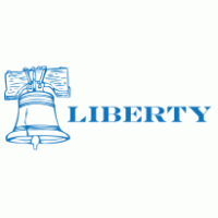 Liberty Health Care Consultants Logo ,Logo , icon , SVG Liberty Health Care Consultants Logo