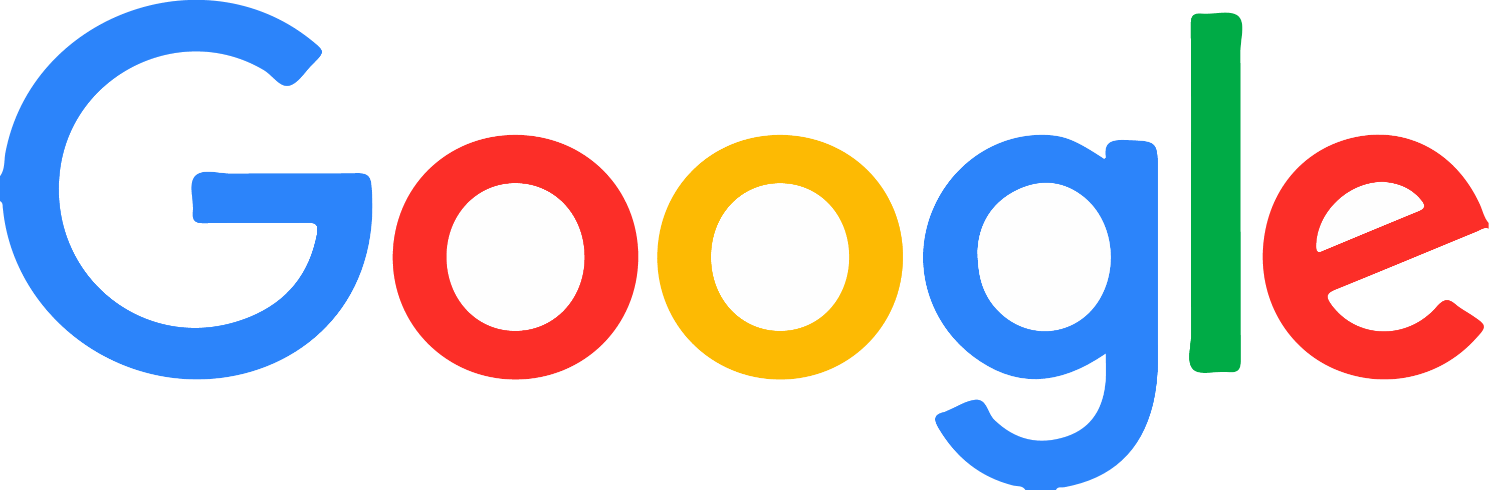 google [ Download - Logo - icon ] png svg logo download