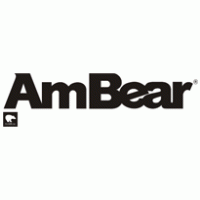 Ambear Logo