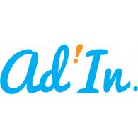 Ad’In Logo