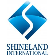 Shineland International Logo ,Logo , icon , SVG Shineland International Logo