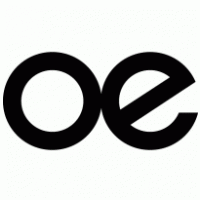 Outro Estilo Logo ,Logo , icon , SVG Outro Estilo Logo