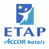 ETAP Logo ,Logo , icon , SVG ETAP Logo