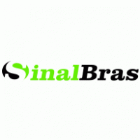 Sinalbras Identify Logo ,Logo , icon , SVG Sinalbras Identify Logo