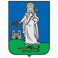 Zalaegerszeg Címer Logo