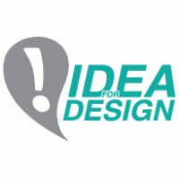 IDEA FOR DESIGN Logo ,Logo , icon , SVG IDEA FOR DESIGN Logo