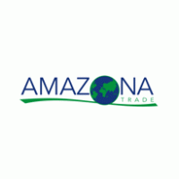 Amazona trade Logo ,Logo , icon , SVG Amazona trade Logo