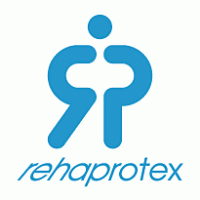 Rehaprotex Logo ,Logo , icon , SVG Rehaprotex Logo