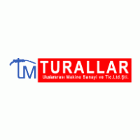 Tuallar Logo ,Logo , icon , SVG Tuallar Logo