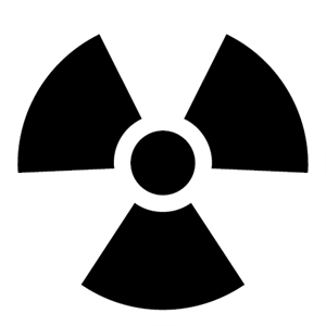 041 sign Logo