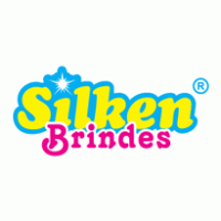 Silken Brindes Logo ,Logo , icon , SVG Silken Brindes Logo